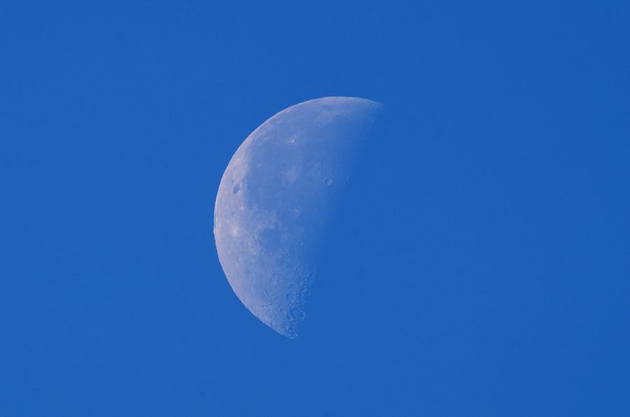 moon_150314_01.jpg