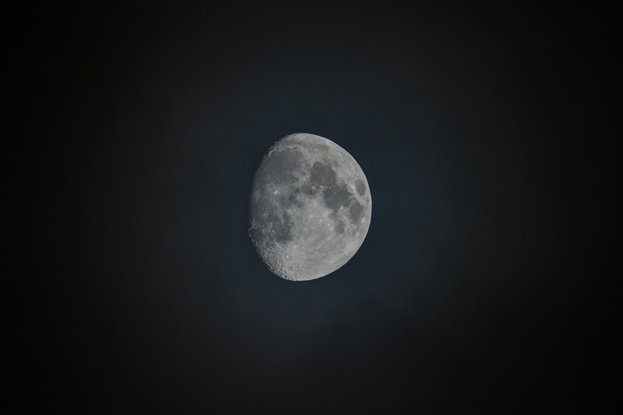 moon_150529-2_d810a.jpg