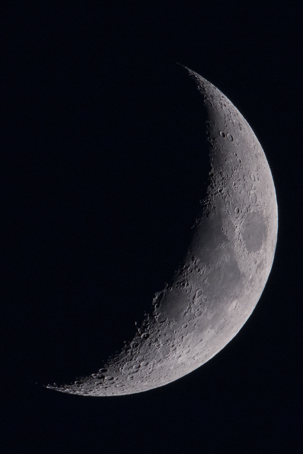 moon_150721_01-3.jpg