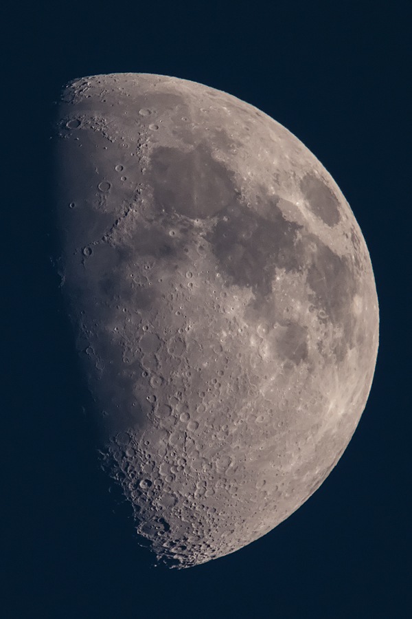 moon_150725_01-2.jpg