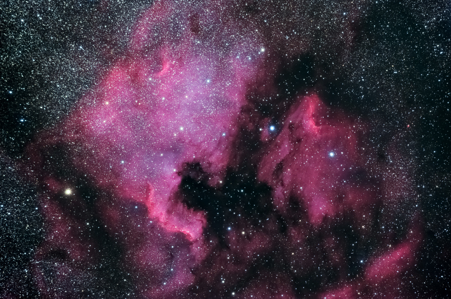 ngc7000_140920_01-2.jpg
