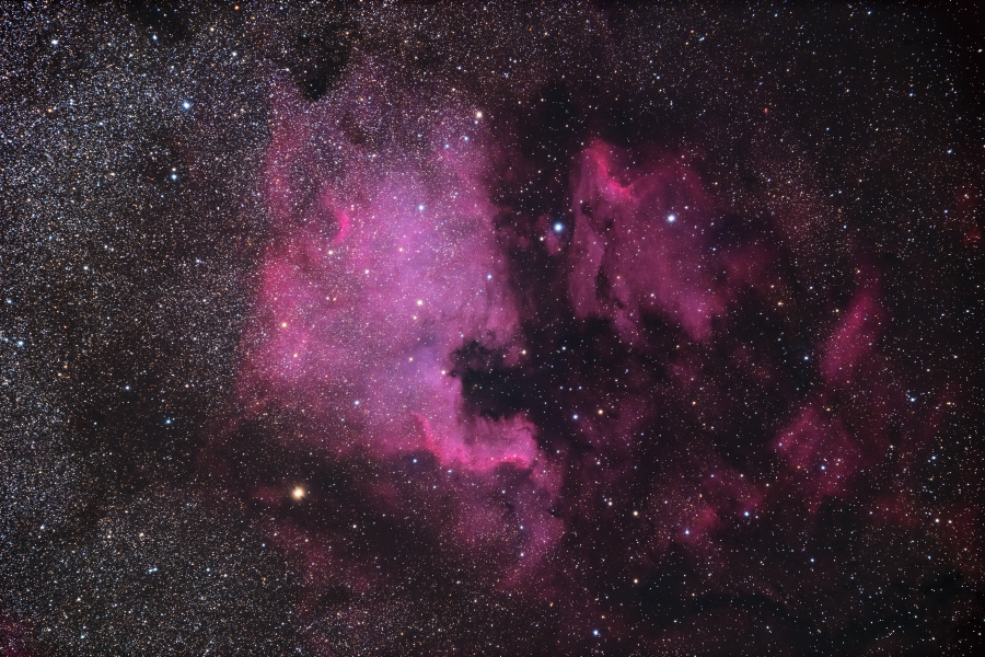 ngc7000_ic5067-5070_150710-3.jpg