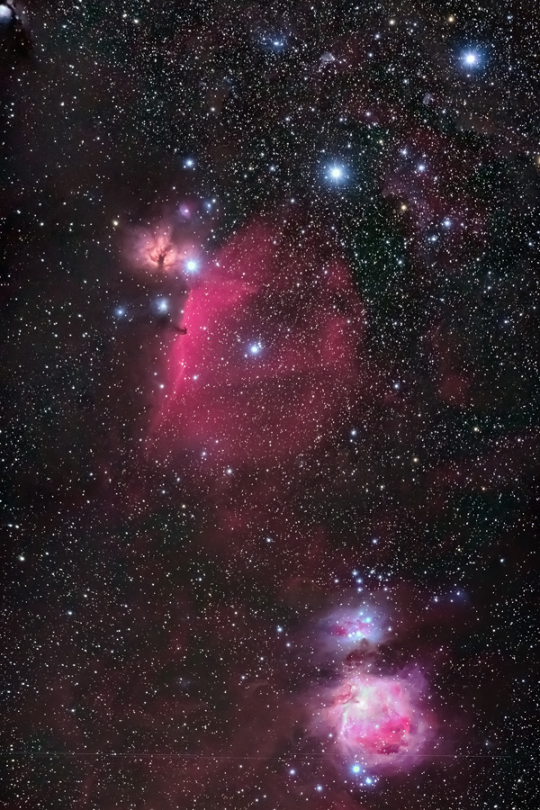 orion_mozaiku_141029_01-5.jpg