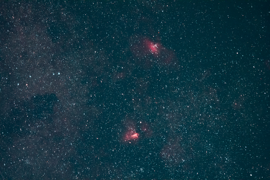 120519_07.jpg