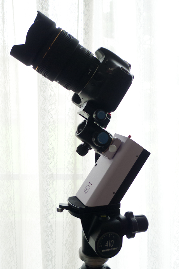 120721_01.jpg