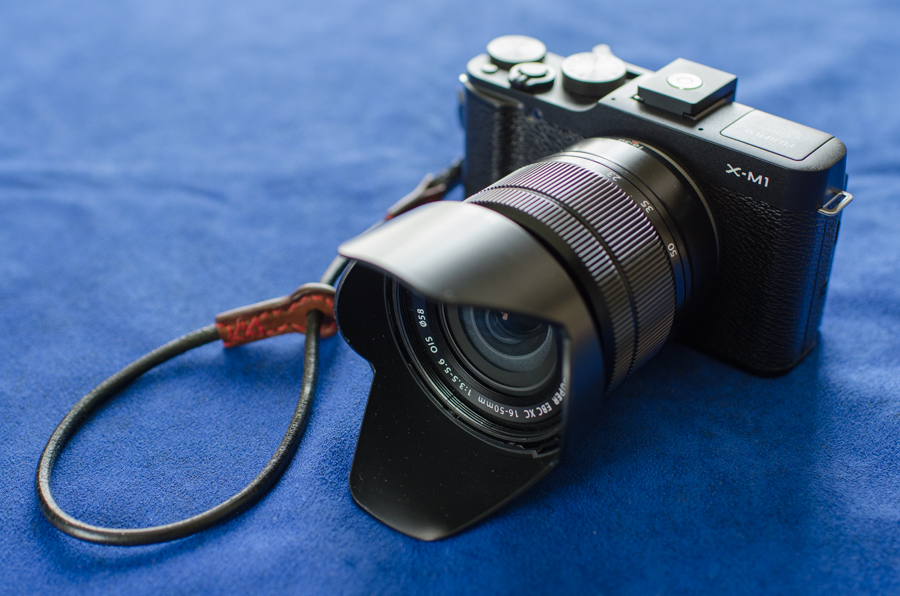 X-M1_01.jpg