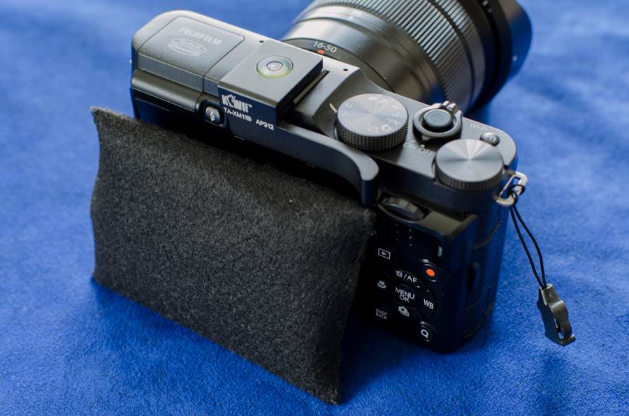 X-M1_04.jpg