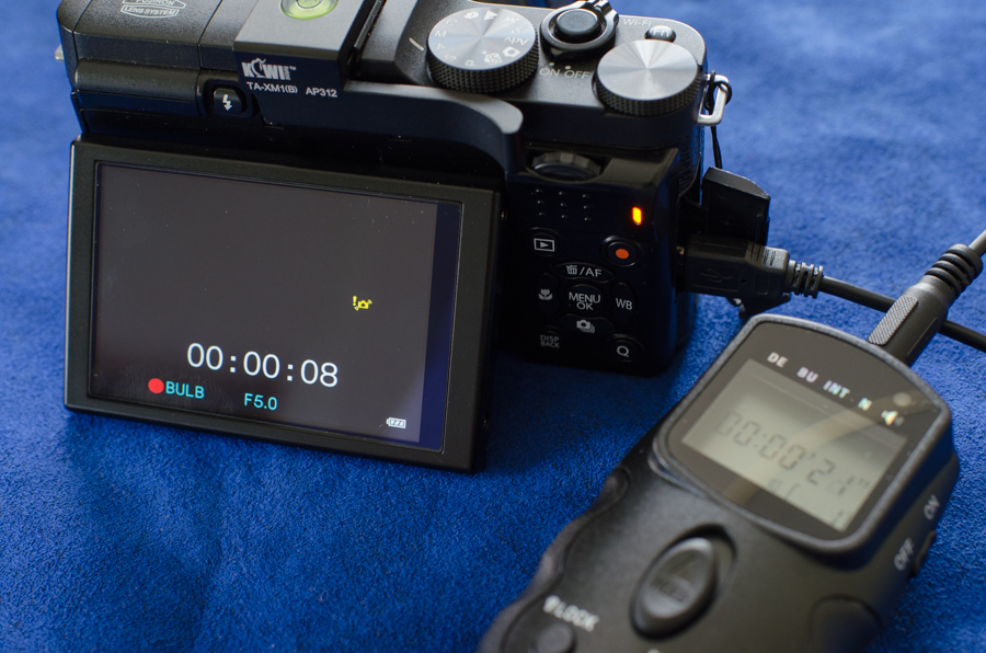 X-M1_05.jpg
